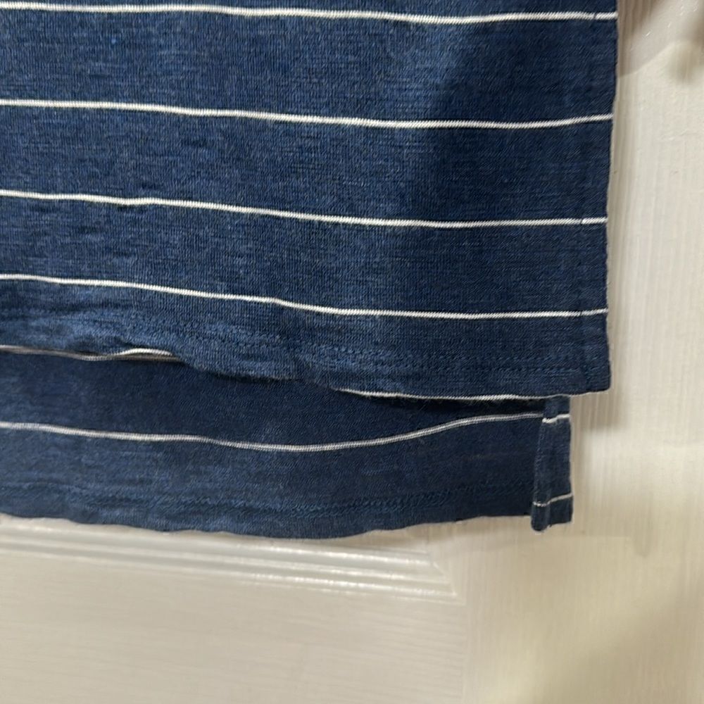 TWO BY VINCE CAMUTO DRESS. - Picture 5 of 7